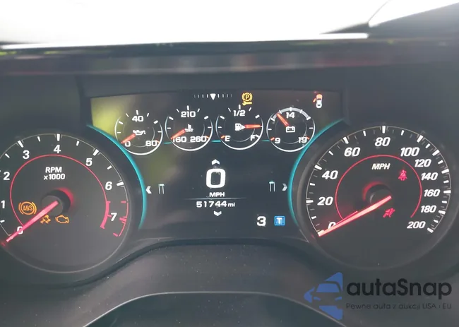 1G1FG1R7XG0124095: 44048249