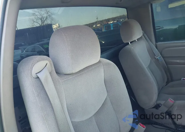 1GCEC14X23Z294172: 44048250