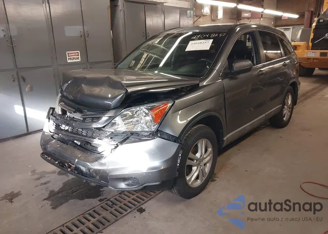 5J6RE4H55AL015216: 44048257