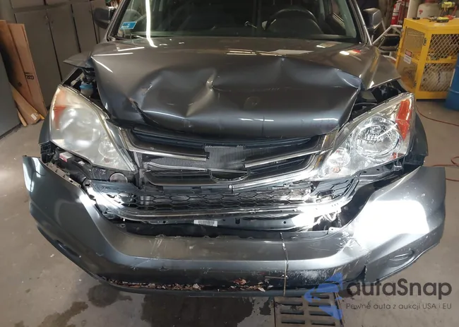 5J6RE4H55AL015216: 44048257