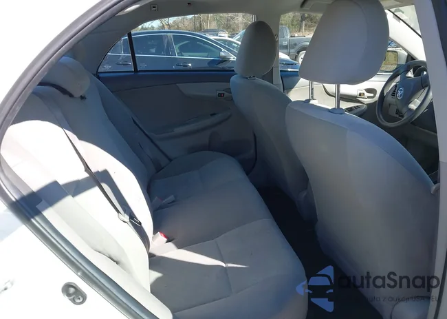 2T1BU40E79C147032: 44048256