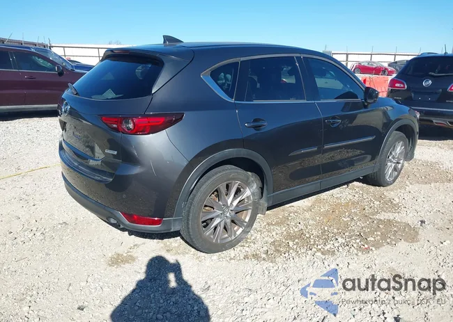 JM3KFBDY4K0626101: 44048259