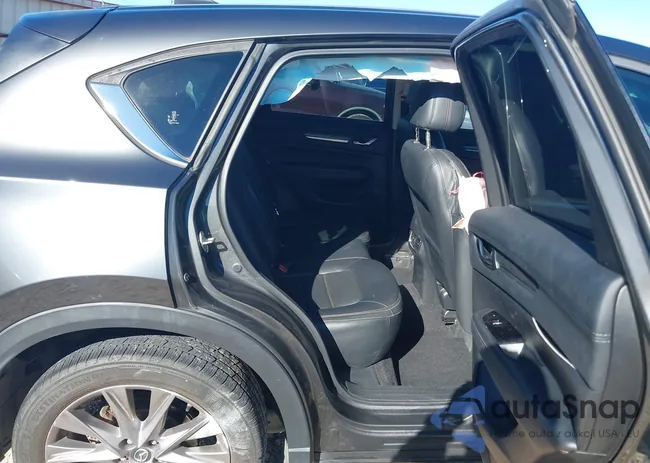 JM3KFBDY4K0626101: 44048259