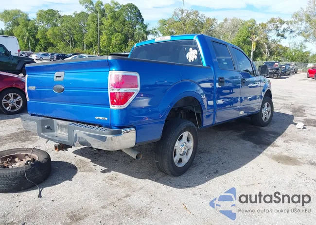 1FTFW1CF9CKD38164: 44048265