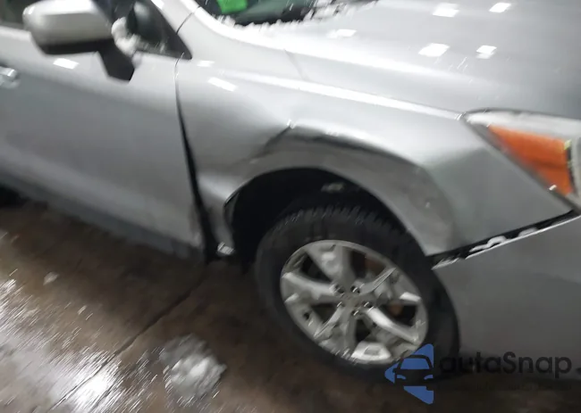 JF2SJAECXEH501812: 44048267