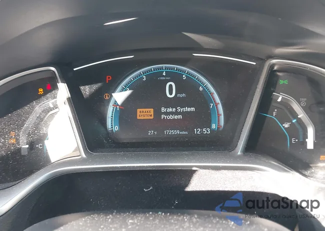 19XFC1F39HE205554: 44048269