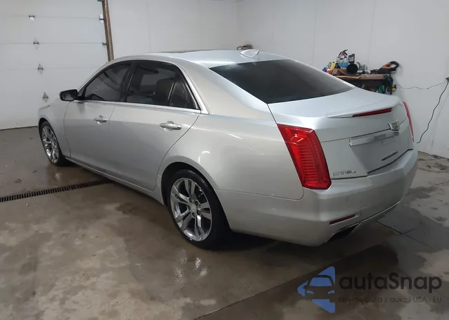 1G6AX5SX3F0105280: 44048270