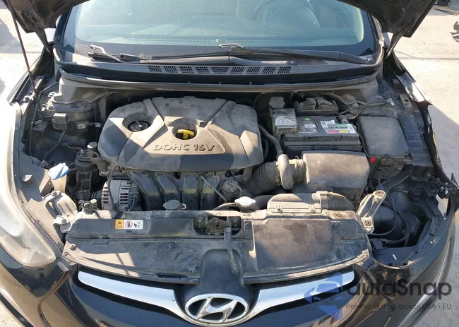 5NPDH4AE8FH641467: 44048271