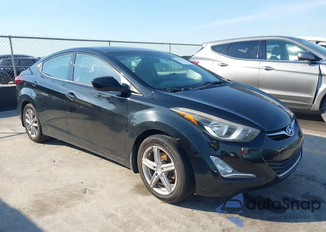 5NPDH4AE8FH641467: 44048271