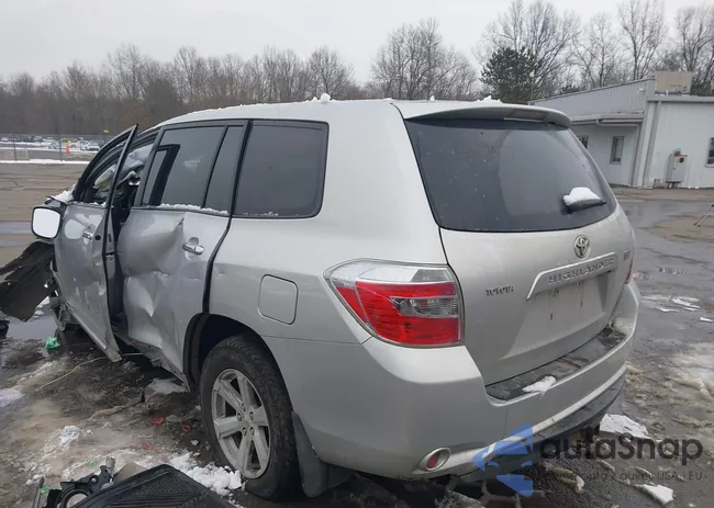 JTEEW41A882017644: 44048276