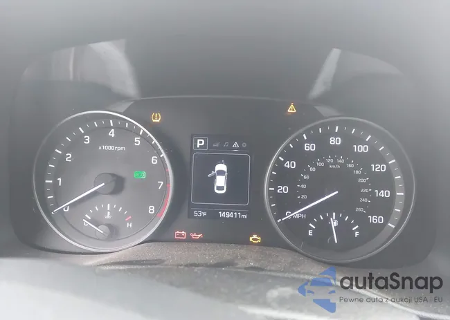 5NPD84LF7JH313052: 44048279