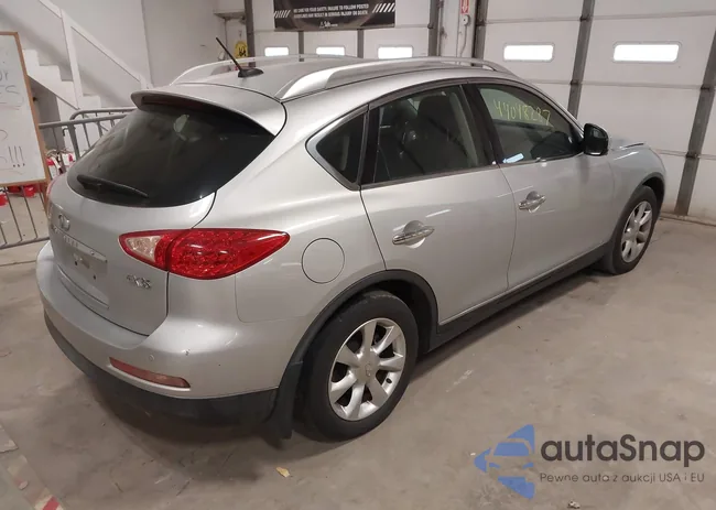 JNKAJ09F29M951555: 44048287