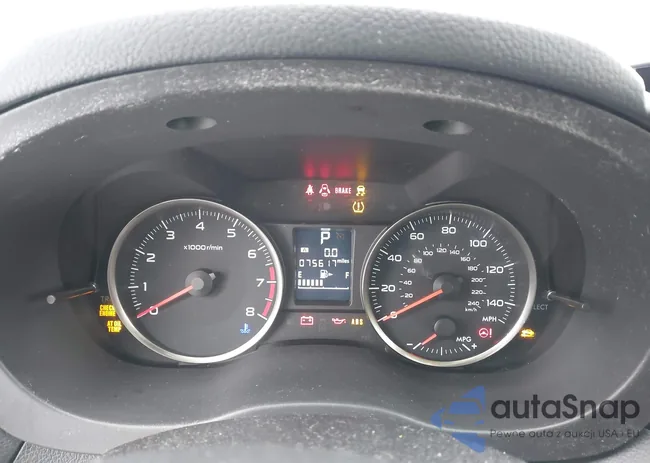 JF1GJAF61GH002385: 44048292