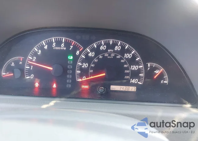 4T1BE32K15U591283: 44048299