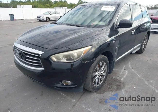 5N1AL0MN6FC500197: 44048311