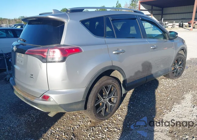 2T3JFREV0HW611522: 44048312