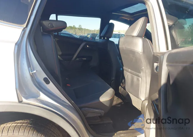 2T3JFREV0HW611522: 44048312