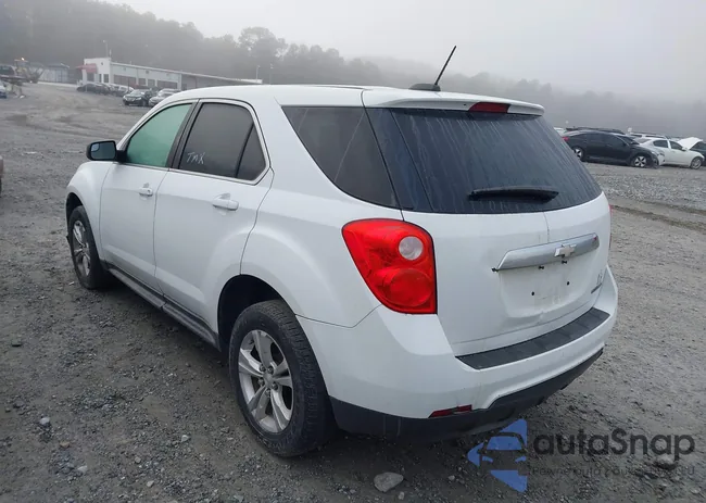 2GNALAEK0F1107713: 44048319