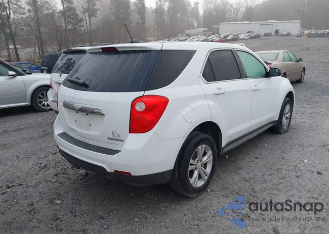 2GNALAEK0F1107713: 44048319