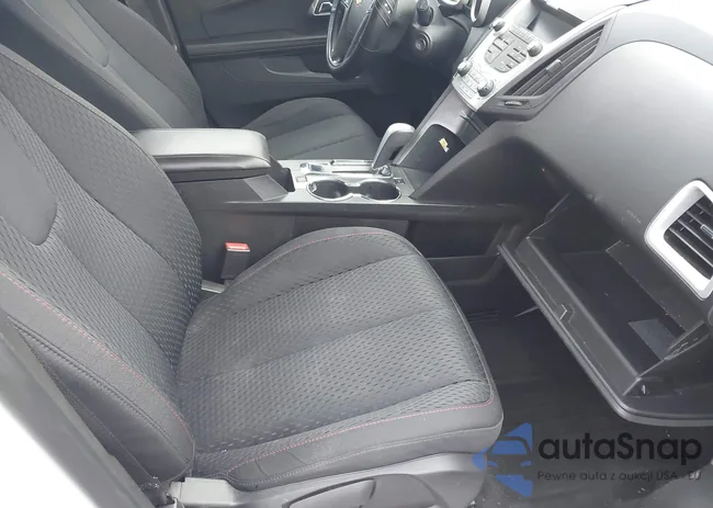 2GNALAEK0F1107713: 44048319