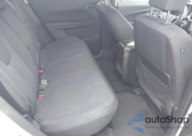 2GNALAEK0F1107713: 44048319