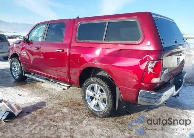 1C6RR7LM3HS877738: 44048320