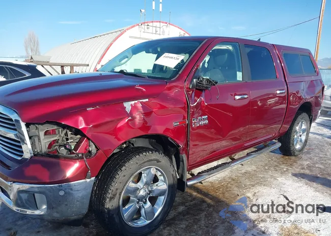 1C6RR7LM3HS877738: 44048320