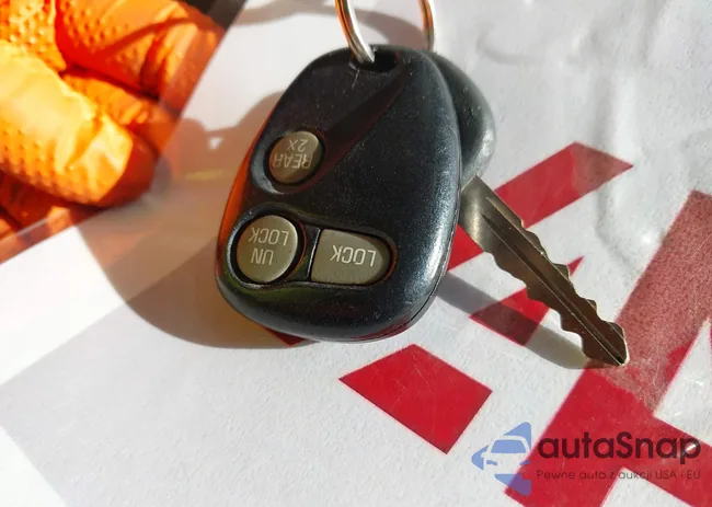 1GDFG15R8Y1180218: 44048321