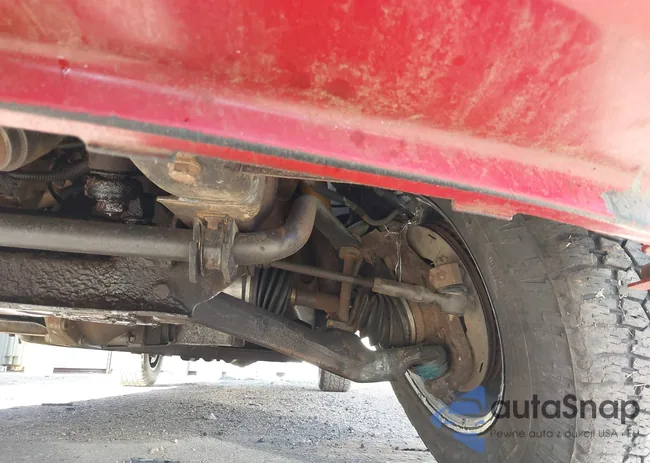 1GTHK23246F119648: 44048332