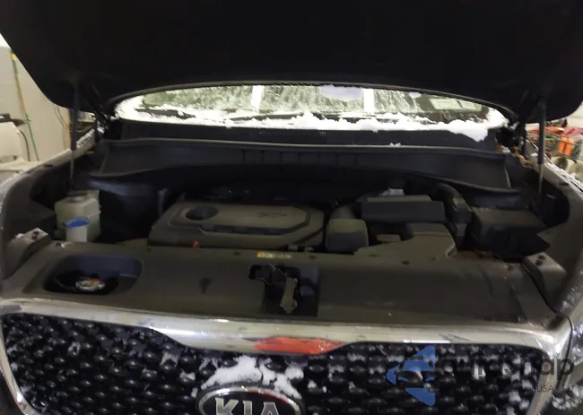 5XYPG4A3XGG006337: 44048341