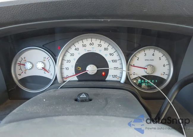 1D4HD48N66F106086: 44048342