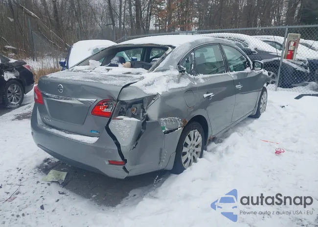 3N1AB7APXDL768891: 44048344