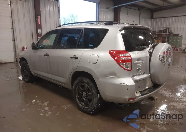 JTMBF33V395015088: 44048346