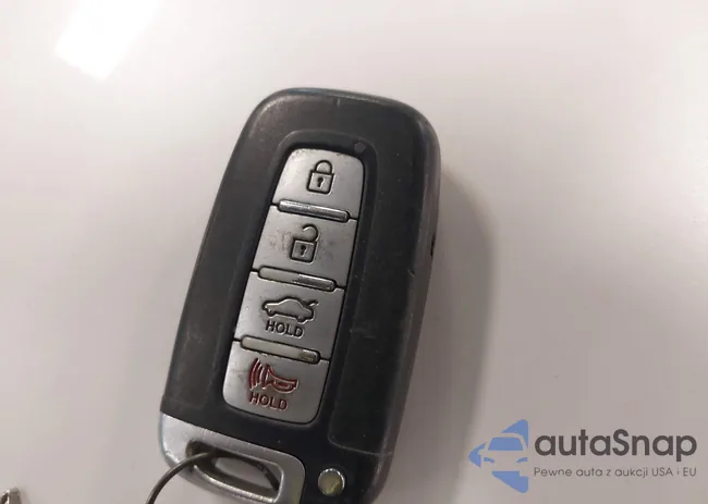 KMHEC4A42DA099423: 44048354