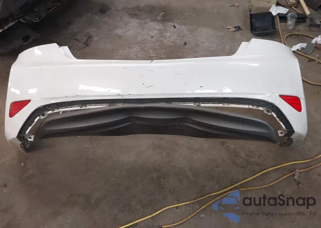 KMHEC4A42DA099423: 44048354