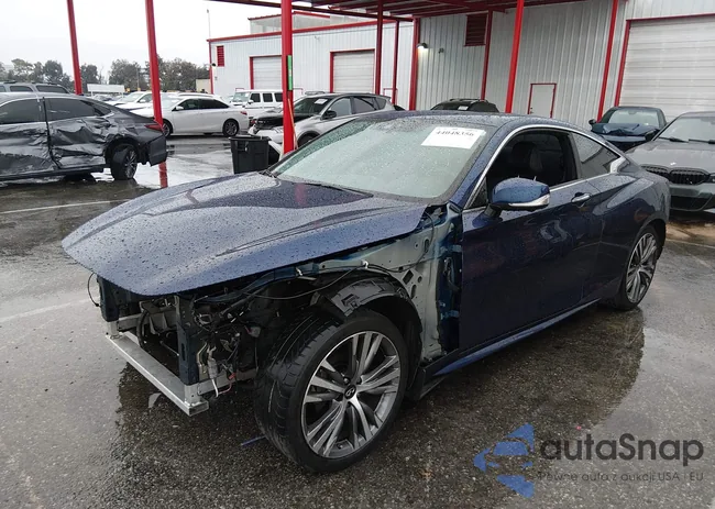 JN1EV7EK8HM362661: 44048356