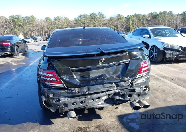 WDDGF8AB2DR251055: 44048357