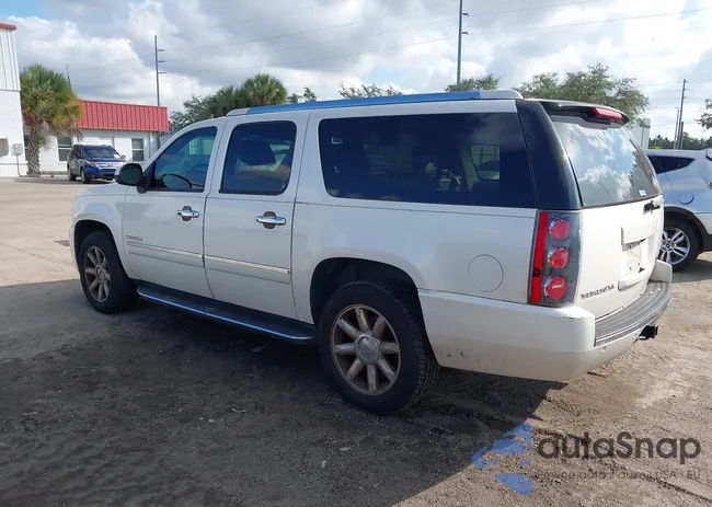 1GKS2MEF4DR378707: 44048364