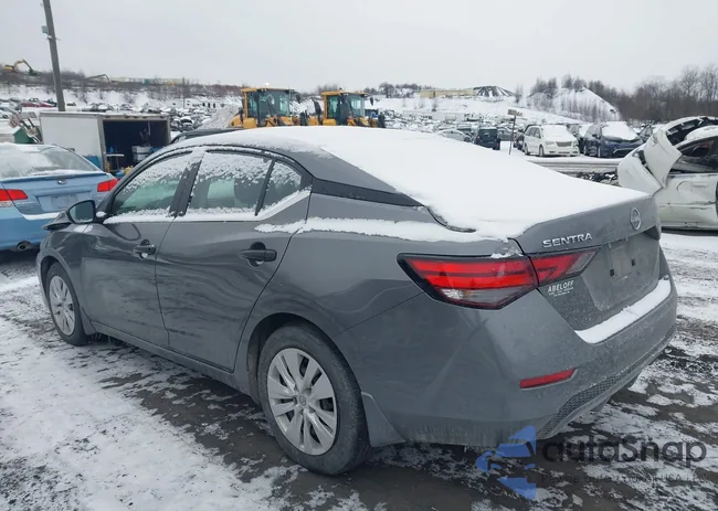 3N1AB8BV3RY204657: 44048369