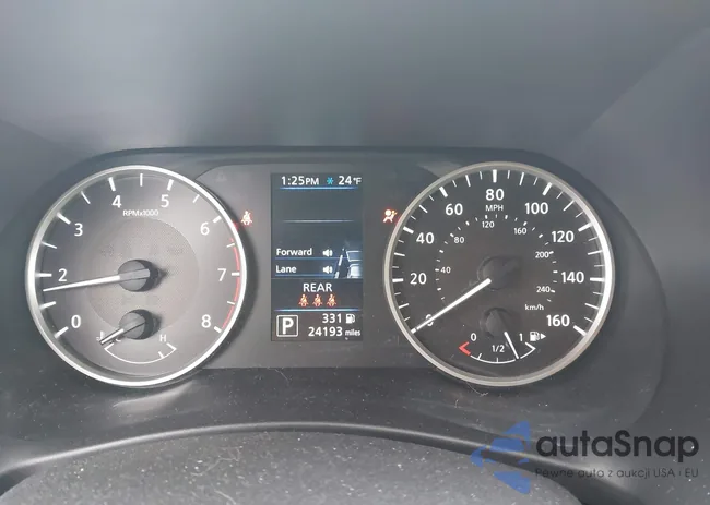 3N1AB8BV3RY204657: 44048369