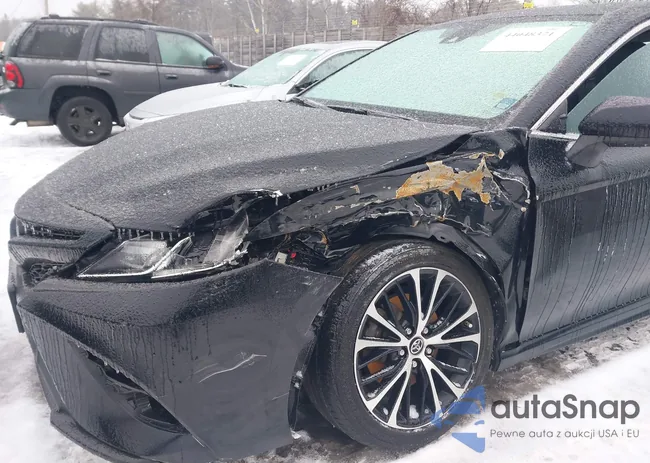 4T1B11HK6KU171554: 44048371