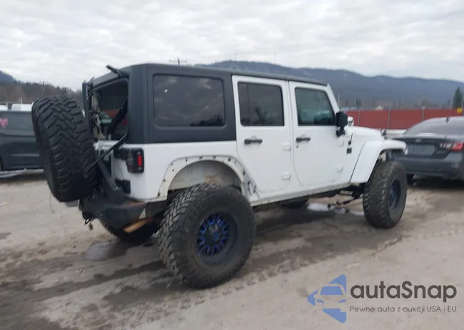 1C4BJWDG4FL519110: 44048374