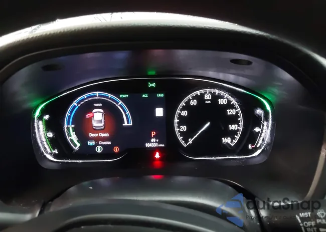 19XZE4F50LE013653: 44048377