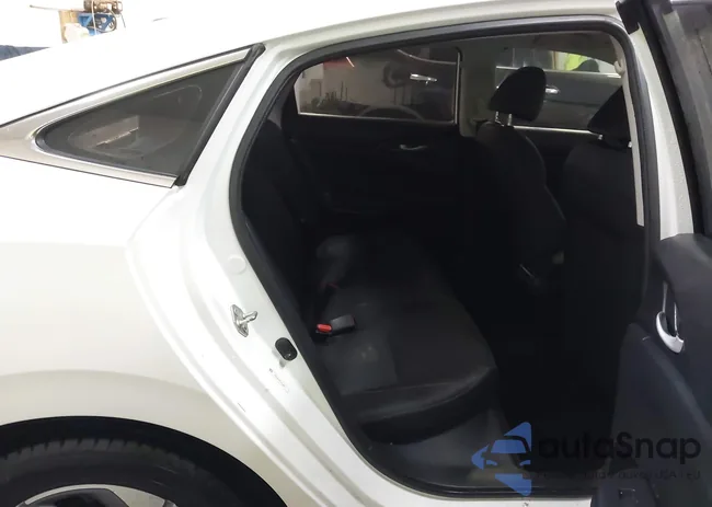 19XZE4F50LE013653: 44048377