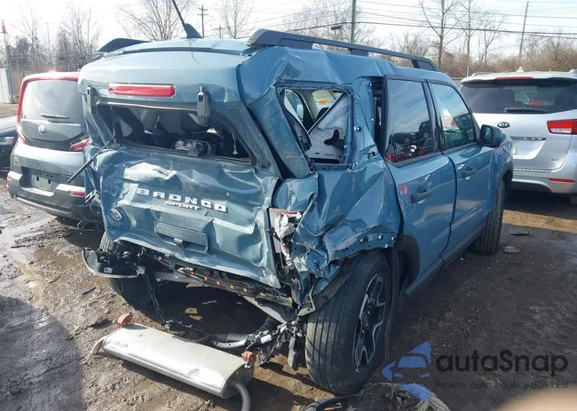 3FMCR9B66NRD90968: 44048382