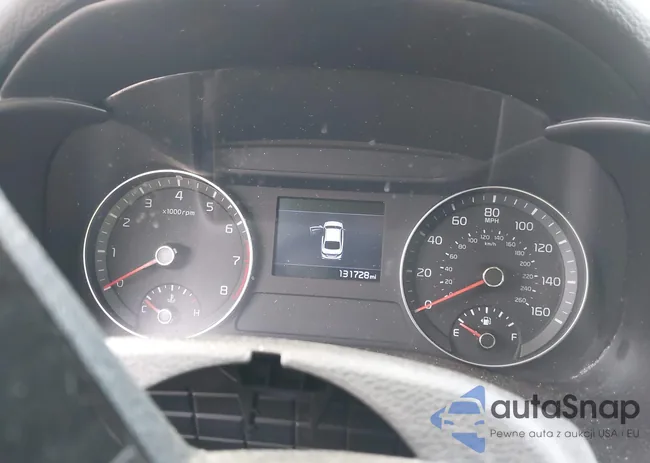 3KPF24AD1ME336167: 44048384