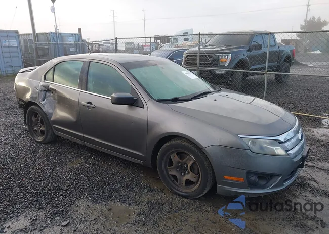 3FAHP0HA2AR136102: 44048387