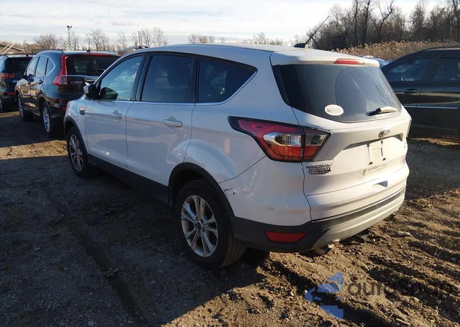 1FMCU0GD8HUB49752: 44048390