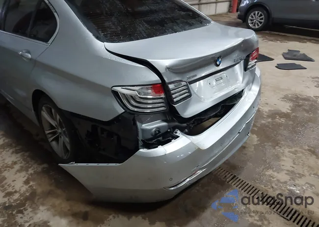 WBA5A7C56GG148218: 44048397