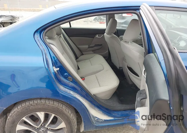 19XFB2F82FE020411: 44048398